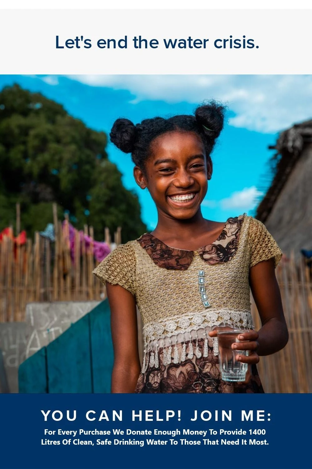 Collapsible Squeeze Water Filter Bottle - Advanced Water Filtration 8 Collapsible Squeeze Water Filter Bottle - Advanced Water Filtration - Image 6