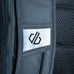 Dare 2b Ardus Adults' Hiking 30 Litre Waterproof Backpack -Outdoor Climbing Shop k84150946e5cce1177abed48cfd59f351