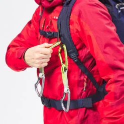 Simond Mountaineering Backpack 30 LITRES -Outdoor Climbing Shop k8436c786d979cb2846bfe3899d20930e