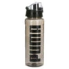 PUMA Unisex Training 1L Bottle -Outdoor Climbing Shop k8449b7d2dc8d6447afa627deff0b10c3