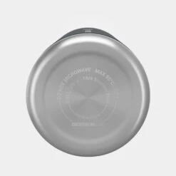 Quechua Isothermal Water Bottle MH100 (stainless Steel Double -Outdoor Climbing Shop k847802b3e7c598b4ab17195ec63b8788