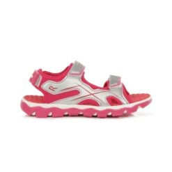 Regatta Kota Drift Junior Kids Walking Sandals 30 Regatta Kota Drift Junior Kids Walking Sandals -Outdoor Climbing Shop k84876cdbe497e9bf2b1869673d95767d