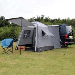 Outhouse Handi Low 180 -Outdoor Climbing Shop k84db32c43b70bd7a68a1386979859414