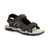 Regatta Holcombe Vent Men's Walking Sandals 1 Regatta Holcombe Vent Men's Walking Sandals -Outdoor Climbing Shop k84e9f3b1bf055ce8673cae5341b14d95
