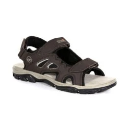 Regatta Holcombe Vent Men's Walking Sandals