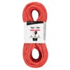 Simond 9 Mm CLIMB ROPE -Outdoor Climbing Shop k853e77977f1cdf2e4c60a3c6d37181cd