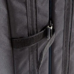 Simond BOULDERING CRASHPAD 1M X1M -Outdoor Climbing Shop k85597361a20523757799d90698f88c91