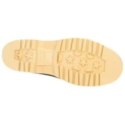 Administrator Wellington / Mens Boots / Plain Rubber Wellingtons (Black) -Outdoor Climbing Shop k857a0ecece3a6265c67da403d6b504c5