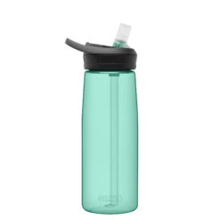Camelbak Eddy+ 750ml Water Bottle -Outdoor Climbing Shop k85a39207502361c5e7ac15cb8a886237
