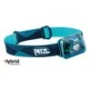 Petzl Tikka Headtorch 1 Petzl Tikka Headtorch -Outdoor Climbing Shop k85b67443e402189b6ef6724ba10b566e