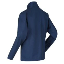 Regatta Men's Cera V Softshell Jacket -Outdoor Climbing Shop k85f48597b6e24b5ed0be877a3fbcedd0