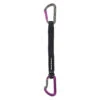 DMM Shadow Quickdraw 25cm -Outdoor Climbing Shop k8614b4fd4ea40405d0a5d29241a8a048