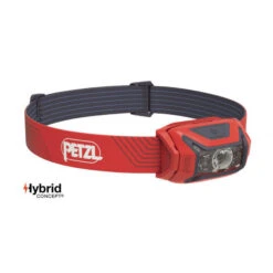 Petzl Actik Headtorch 450 Lumens Headlamp Light Outdoor Running Trekking [Green] -Outdoor Climbing Shop k861d7d9ea6e6a32425008b1e779e1093