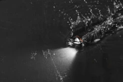 NEBO Columbo 150 Pen Torch -Outdoor Climbing Shop k865653ab5c9c00d7a98a2867d52cc74e