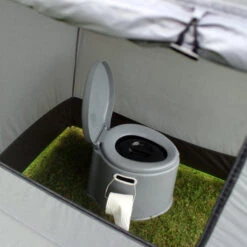 Cayman Can -Outdoor Climbing Shop k86be179d9fc61988d5c91c75e83540c7