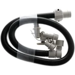 Dometic Gale Electric Pump 12V For Tents & Awnings -Outdoor Climbing Shop k86d13c9c011ddfddd8437b52b27f7644