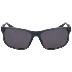 Dragon COUNT UPCYCLED SUNGLASSES 5 Dragon COUNT UPCYCLED SUNGLASSES -Outdoor Climbing Shop k86f1f8592aa9a54631a14e9b6ef7d42b