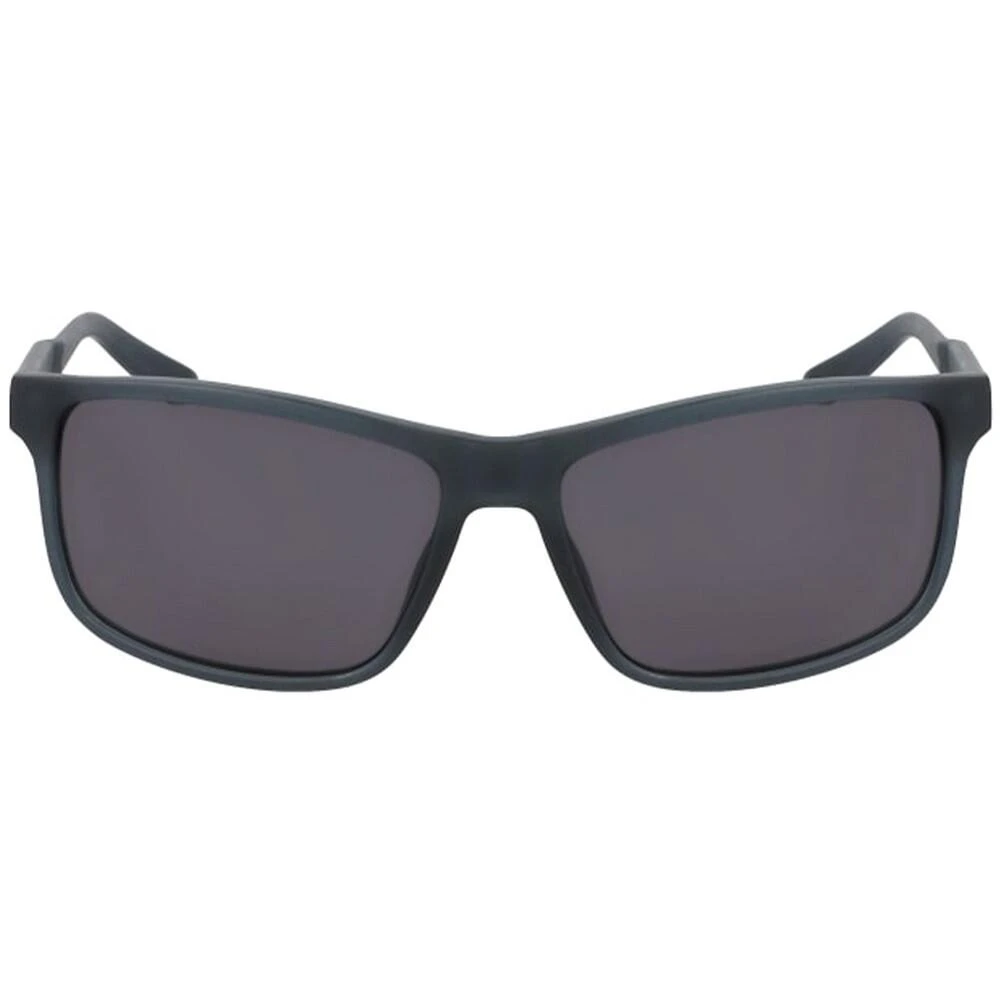 Dragon COUNT UPCYCLED SUNGLASSES 4 Dragon COUNT UPCYCLED SUNGLASSES - Image 2