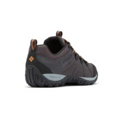 Men's Walking Shoes - Columbia Peakfreak Venture -Outdoor Climbing Shop k8715d64e911f56e8bb63402b216d1fa9