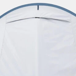 Quechua 2-person Pop-up Tent -Outdoor Climbing Shop k874f0a874e201955ee6c5bcc1fd0bc7a