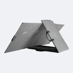 EcoFlow 160W Portable Solar Panel -Outdoor Climbing Shop k87bfa7f7aad8725548baf6f4d911c87c