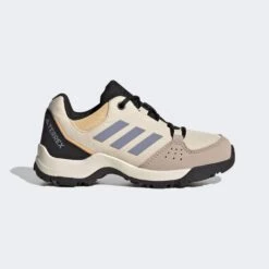 ADIDAS Terrex Hyperhiker Low Hiking Shoes 24 ADIDAS Terrex Hyperhiker Low Hiking Shoes -Outdoor Climbing Shop k87d6d7993a78008201aa0da7ea83d1d4