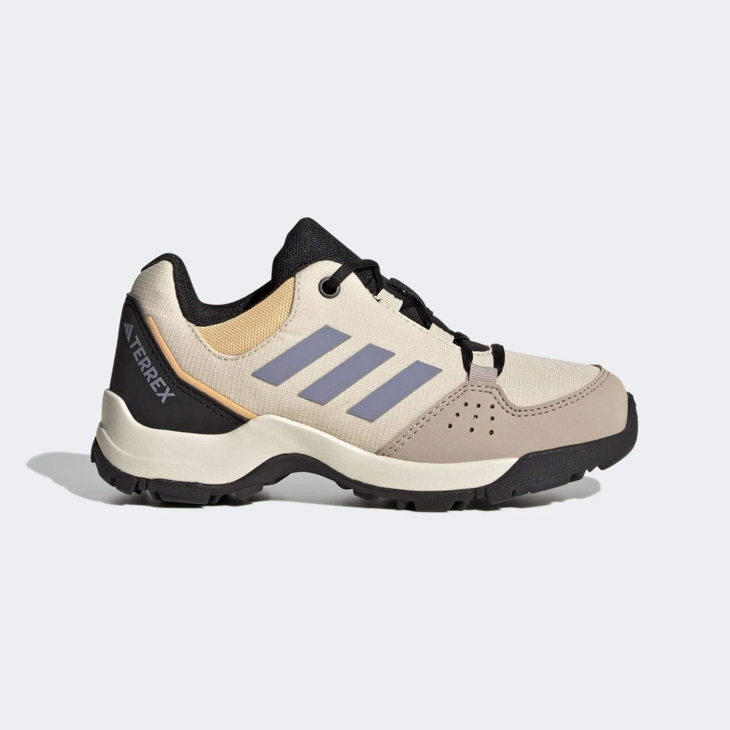 ADIDAS Terrex Hyperhiker Low Hiking Shoes 11 ADIDAS Terrex Hyperhiker Low Hiking Shoes - Image 9