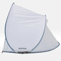 Quechua 2-person Pop-up Tent -Outdoor Climbing Shop k87d9e83328e535a932751b0392ca8f61