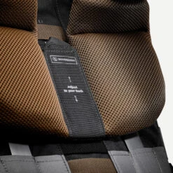 Men's Trekking Backpack 50+10 L 21 Men's Trekking Backpack 50+10 L -Outdoor Climbing Shop k883b0de653d3df61e898c429563b5a3c