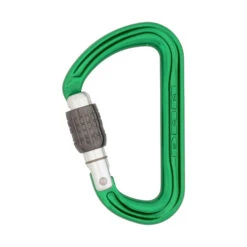 DMM Shadow Screwgate Carabiner -Outdoor Climbing Shop k8878bf2514d4930d19ef799b2748fb29
