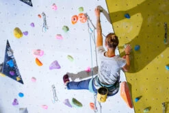 Simond CLIMBING CHALK BAG EDGE -Outdoor Climbing Shop k88a94adcf3577d81ca1cb5a97c18afdd