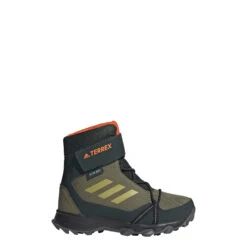 ADIDAS Terrex Snow CF COLD.RDY Winter Shoes 23 ADIDAS Terrex Snow CF COLD.RDY Winter Shoes -Outdoor Climbing Shop k88c691f4df375a7fa6dd20e4924d914f