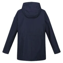 Regatta Birdie Women's Hiking Parka Jacket -Outdoor Climbing Shop k88d0030e04d9a465f8b7262c8b6ae01f