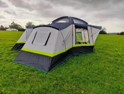OLPRO Hive 6 Berth Poled Tent -Outdoor Climbing Shop k88fcb80bd5ac5bbcb0a91bb8bb49bc9b