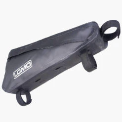 Lomo Waterproof Bike Frame Dry Bag 11 Lomo Waterproof Bike Frame Dry Bag -Outdoor Climbing Shop k88fd3f75462bea37d324d4d3f85bf3d0