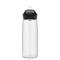 Camelbak Eddy+ 750ml Water Bottle -Outdoor Climbing Shop k891936fd8ad4ab4e63cac0a3fcd40db9