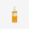 Kids' SPF 50 Sun Spray -Outdoor Climbing Shop k8937fd6eb0ee337a9ab1a7f06eed70d7
