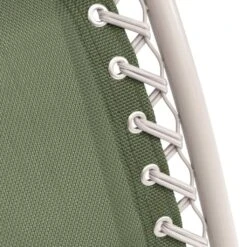 Outwell Ramsgate Reclining Relaxer Chair, Green Vineyard -Outdoor Climbing Shop k8948a8dea60e0867b97025d8ee3be95c
