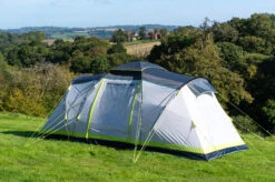 OLPRO Gemini 4 Berth Tent -Outdoor Climbing Shop k894d88a74a995615f39866aaa90dc2ef