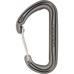 DMM Spectre Wiregate Carabiner - 6 Pack -Outdoor Climbing Shop k89cfc15c8516eb4dce51f26896ca20a9