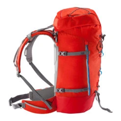 Simond Mountaineering Backpack 70 Litres -Outdoor Climbing Shop k89ed73671bdfcb4a1cf7f0fbd81d878f