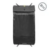 Quechua POUCH FOR ROOFTOP TENT MH900 FRESH&BLACK 2P 2 Quechua POUCH FOR ROOFTOP TENT MH900 FRESH&BLACK 2P -Outdoor Climbing Shop k8a231329e4573ab82e6086de0c24296c