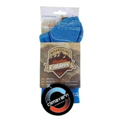Outdoor Performance Merino Wool Quick Drying Lightweight Socks -Outdoor Climbing Shop k8a341ef265c94175526d2892d62895ba