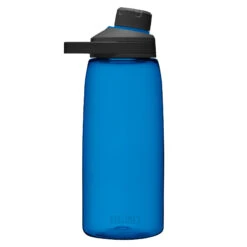 Camelbak Chute Mag 1L Water Bottle -Outdoor Climbing Shop k8a4b49978ba4869afb4e2a7174a8ac06