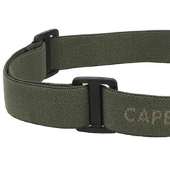 CARP FISHING HEADLAMP MOONLIGHT USB 900 -Outdoor Climbing Shop k8a5c41a8d7b4108af16c2f32889aa8a3