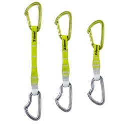 Simond CLIMBING & MOUNTAINEERING QUICKDRAW EDGE 13CM -Outdoor Climbing Shop k8aa627a806a1823408cad8f813a5c83c