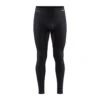 Craft ACTIVE EXTREME X BASELAYER PANTS MEN BLACK -Outdoor Climbing Shop k8ab4c9b3a42e8ec2e2907b371b450b43