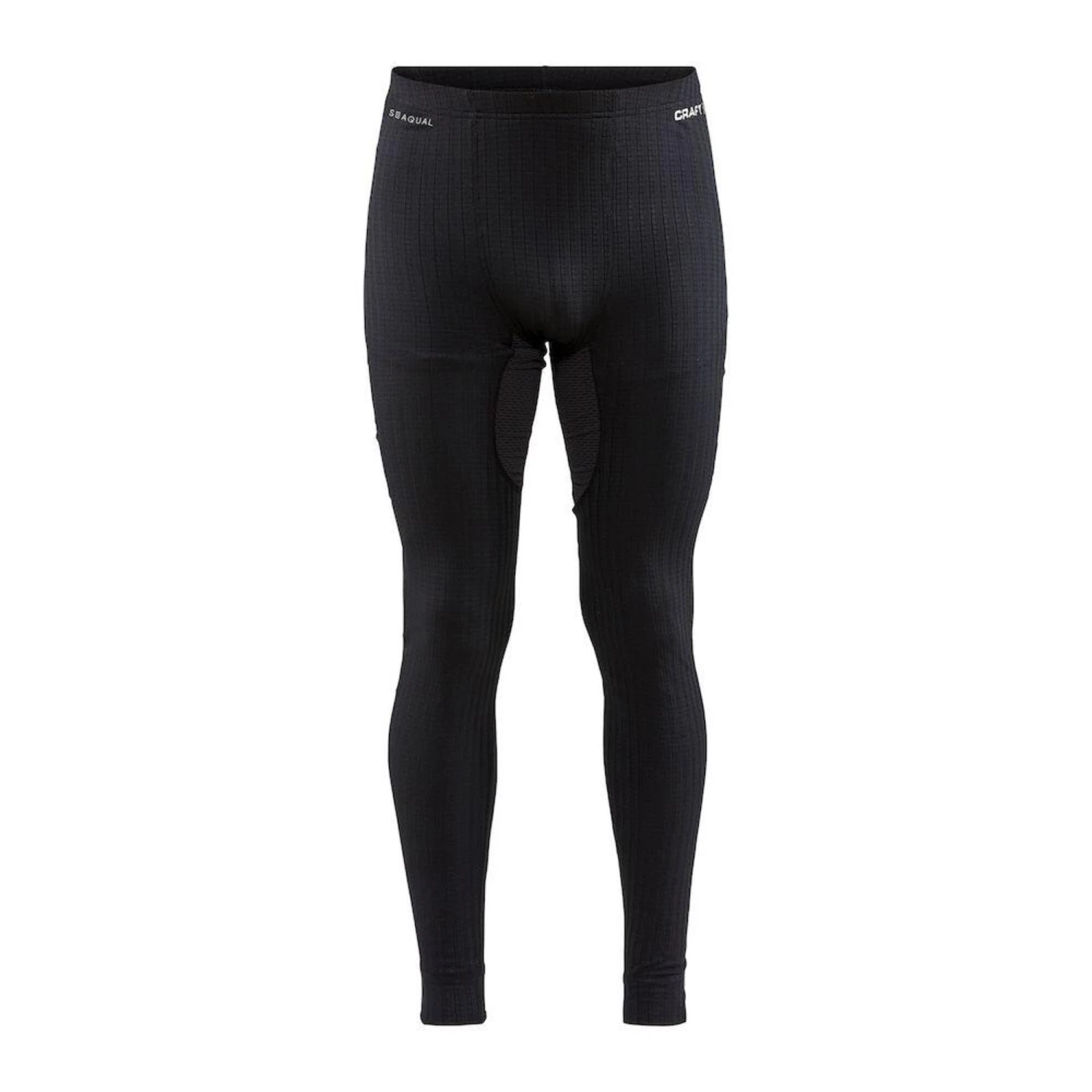 Craft ACTIVE EXTREME X BASELAYER PANTS MEN BLACK 3 Craft ACTIVE EXTREME X BASELAYER PANTS MEN BLACK