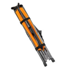 Darche XL100 Camp Bed 12 Darche XL100 Camp Bed -Outdoor Climbing Shop k8ac0ecc2b4d2dcab6b70f3f673d4bcab