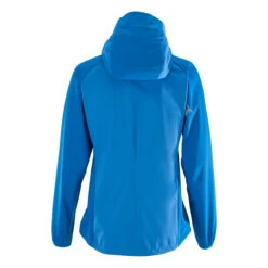 Simond Women's Mountaineering Softshell Jacket -Outdoor Climbing Shop k8ae4bedef60d6ba2c333f9c61d8eef48